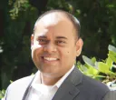 Meenesh Singh