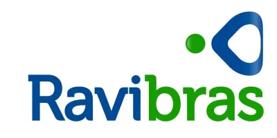 RAVIBRAS EMBALAGENS DA AMAZÔNIA