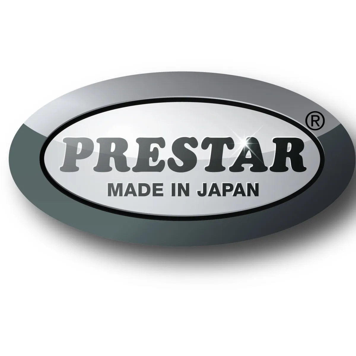 Prestar - Transport Trolleys