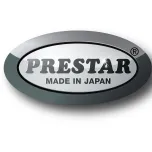 Prestar - Transport Trolleys