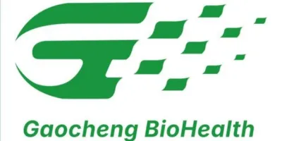 HANGZHOU GAOCHENG BIOTECH & HEALTH CO.,LTD