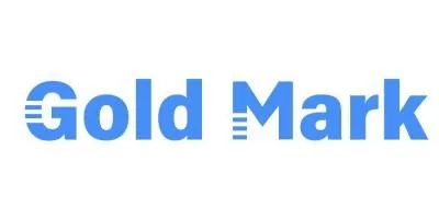 JINAN GOLD MARK CNC MACHINERY CO.,LTD