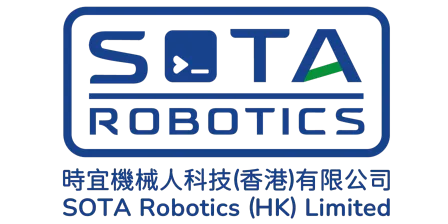 Sota Robotics (HK) Limited