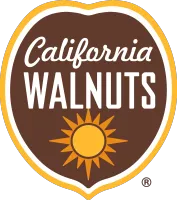 California Walnut Commission