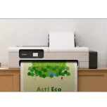 Impressora Plotter TC-20 Canon