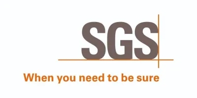 SGS