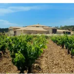Nen del Celler
