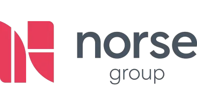 Norse Group