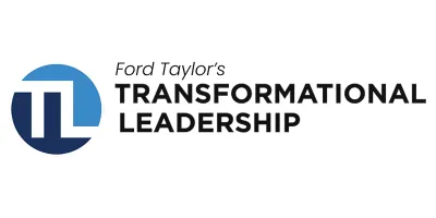 Ford Taylor's Transformational Leadership