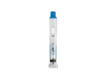 Reunite autoinjector