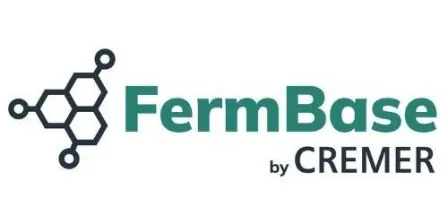 FermBase by Peter Cremer