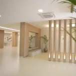 Uberlândia Medical Center - Oncoclínicas