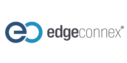 EdgeConneX