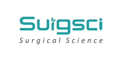 Surgsci Medical Ltd.