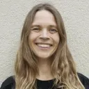 Thea Klaeboe Aarrestad