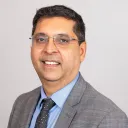 Vinod Chugh