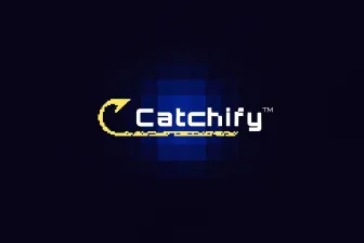Catchify