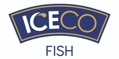ICECO Fish
