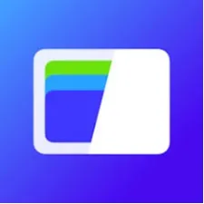 Samsung Wallet/Samsung Pay