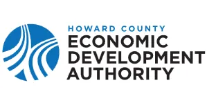 Howard County Economic Development Authority