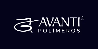 AVANTI POLÍMEROS