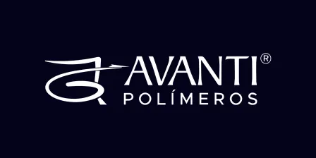 AVANTI POLÍMEROS