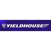 YIELDHOUSE & YAOHUA