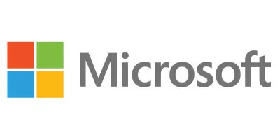 Microsoft Corporation