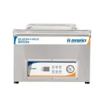 Seladora a Vácuo de Câmara BD520s