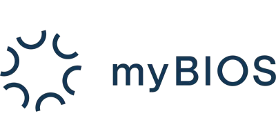 myBIOS GmbH
