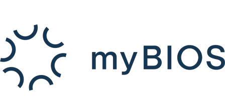 myBIOS GmbH