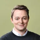 Maximilian Hausmann