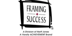 Framing Success