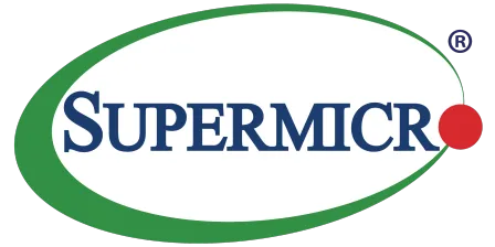 Supermicro