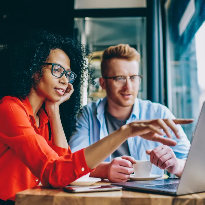 Product Development & Regulatory