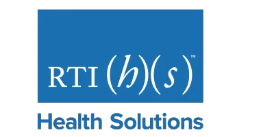 RTI Health Solutions