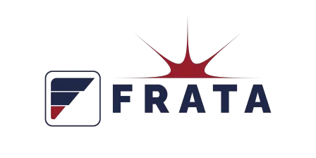 Frata