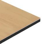 Baller Rally Class II