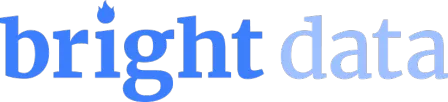 Bright Data
