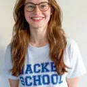 Jana Dehne