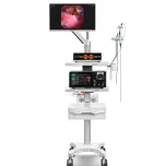 i-MIMER sys Irrigation and Suction Pump