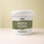 Pistachio Cream 45% – Professional Filling & Spread