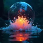 NANOBULLES