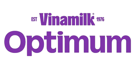 CÔNG TY CỔ PHẦN SỮA VIỆT NAM