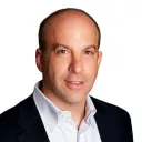 Chip Weinberg