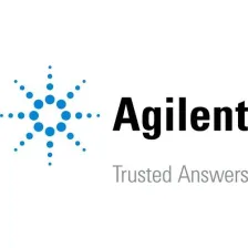 AGILENT TECHNOLOGIES FRANCE