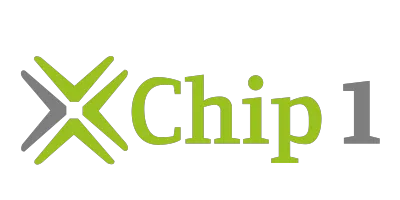 CHIP 1 EXCHANGE