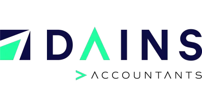 Dains Accountants Limited