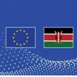 Concept Note for Session on Digital Customs and Trade Facilitation