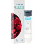 PRP Tube-30ml